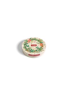 Yankee Candle Tea Light Delight Gift Set